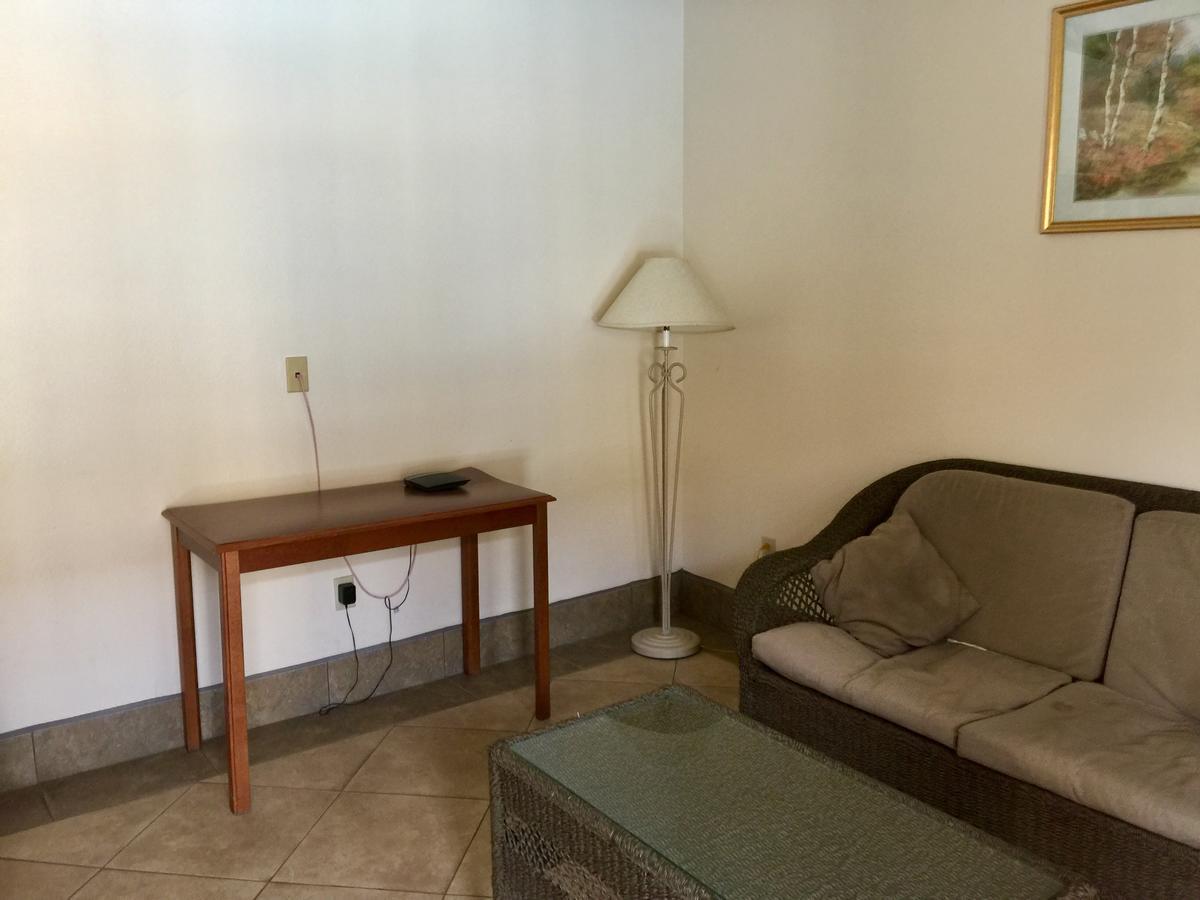 Texas Inn And Suites - Rio Grande Valley Единбург Екстер'єр фото